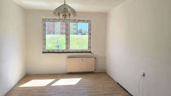 Prodej bytu 4+1 v osobním vlastnictví 70 m², Rotava