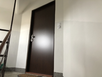 Pronájem bytu 2+kk v osobním vlastnictví 67 m², Olomouc