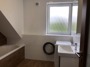 Pronájem bytu 2+kk v osobním vlastnictví 67 m², Olomouc