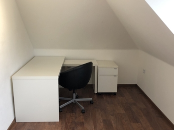 Pronájem bytu 2+kk v osobním vlastnictví 67 m², Olomouc