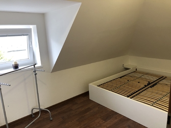 Pronájem bytu 2+kk v osobním vlastnictví 67 m², Olomouc