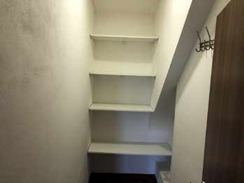Pronájem bytu 2+kk v osobním vlastnictví 67 m², Olomouc