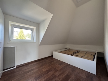 Pronájem bytu 2+kk v osobním vlastnictví 67 m², Olomouc
