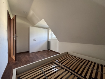 Pronájem bytu 2+kk v osobním vlastnictví 67 m², Olomouc