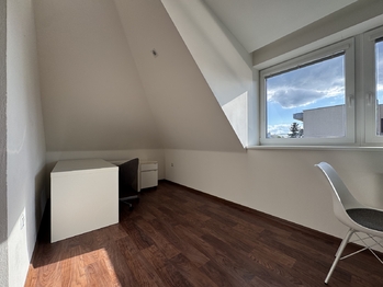 Pronájem bytu 2+kk v osobním vlastnictví 67 m², Olomouc