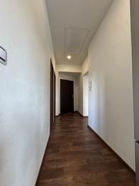 Pronájem bytu 2+kk v osobním vlastnictví 67 m², Olomouc