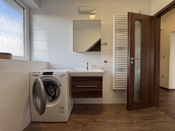 Pronájem bytu 2+kk v osobním vlastnictví 67 m², Olomouc