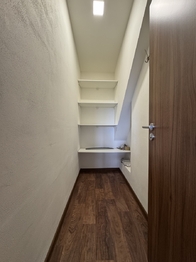Pronájem bytu 2+kk v osobním vlastnictví 67 m², Olomouc