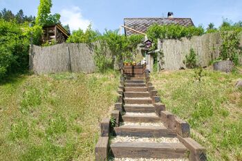 Prodej chaty / chalupy 76 m², Aš