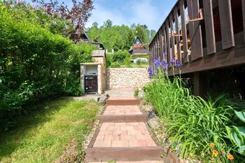 Prodej chaty / chalupy 76 m², Aš