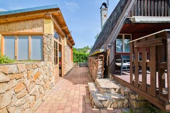 Prodej chaty / chalupy 76 m², Aš