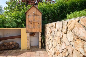 Prodej chaty / chalupy 76 m², Aš