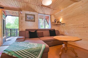 Prodej chaty / chalupy 76 m², Aš