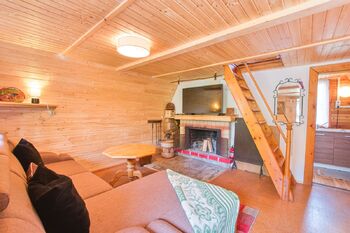 Prodej chaty / chalupy 76 m², Aš