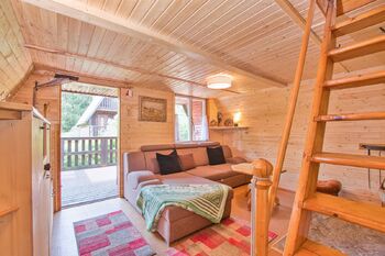 Prodej chaty / chalupy 76 m², Aš