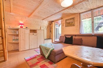 Prodej chaty / chalupy 76 m², Aš