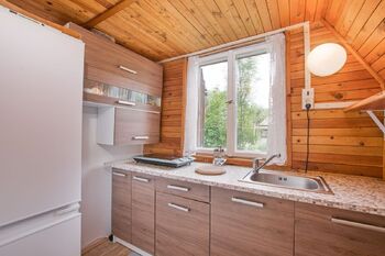 Prodej chaty / chalupy 76 m², Aš