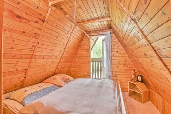 Prodej chaty / chalupy 76 m², Aš