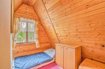 Prodej chaty / chalupy 76 m², Aš