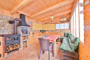 Prodej chaty / chalupy 76 m², Aš