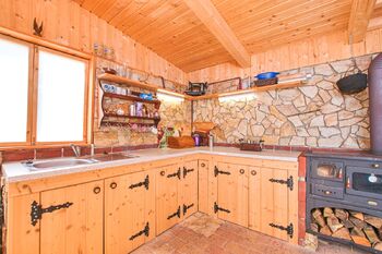 Prodej chaty / chalupy 76 m², Aš