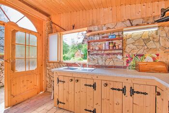 Prodej chaty / chalupy 76 m², Aš