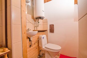 Prodej chaty / chalupy 76 m², Aš