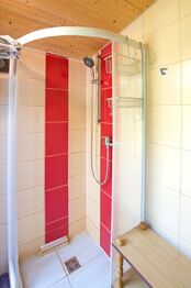 Prodej chaty / chalupy 76 m², Aš