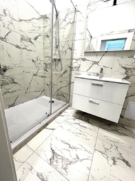 Pronájem bytu 2+kk v osobním vlastnictví 64 m², Písek