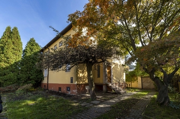 Prodej domu 159 m², Ostrava
