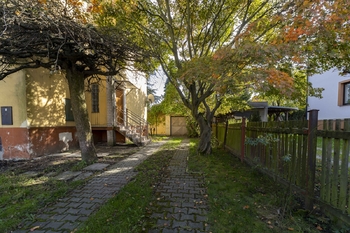 Prodej domu 159 m², Ostrava