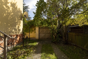 Prodej domu 159 m², Ostrava