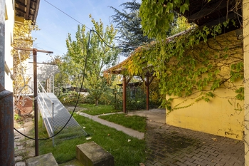 Prodej domu 159 m², Ostrava