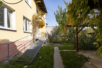 Prodej domu 159 m², Ostrava