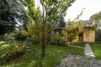 Prodej domu 159 m², Ostrava
