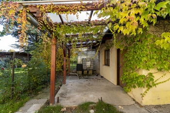 Prodej domu 159 m², Ostrava