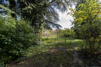 Prodej domu 159 m², Ostrava