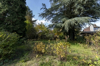 Prodej domu 159 m², Ostrava