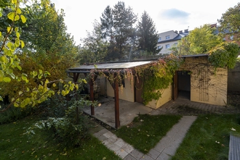 Prodej domu 159 m², Ostrava