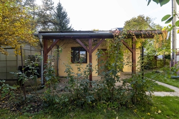 Prodej domu 159 m², Ostrava