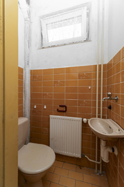 Prodej domu 159 m², Ostrava