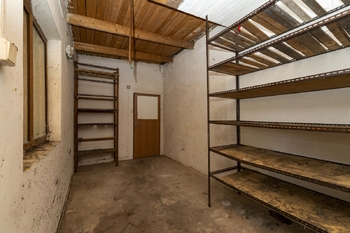 Prodej domu 159 m², Ostrava