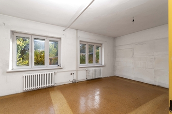 Prodej domu 159 m², Ostrava