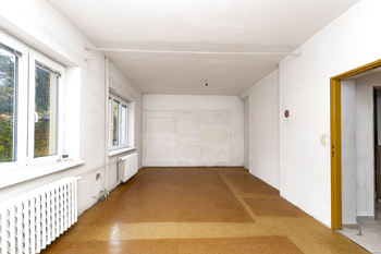 Prodej domu 159 m², Ostrava