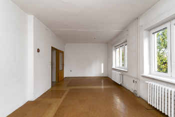Prodej domu 159 m², Ostrava