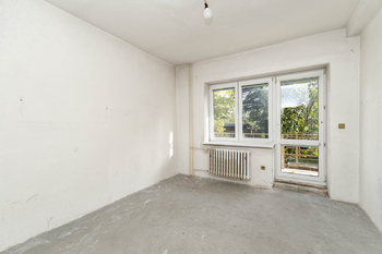 Prodej domu 159 m², Ostrava