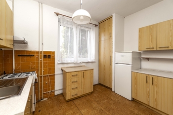 Prodej domu 159 m², Ostrava