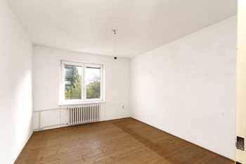 Prodej domu 159 m², Ostrava