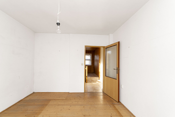 Prodej domu 159 m², Ostrava