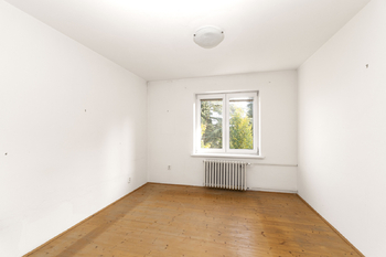 Prodej domu 159 m², Ostrava
